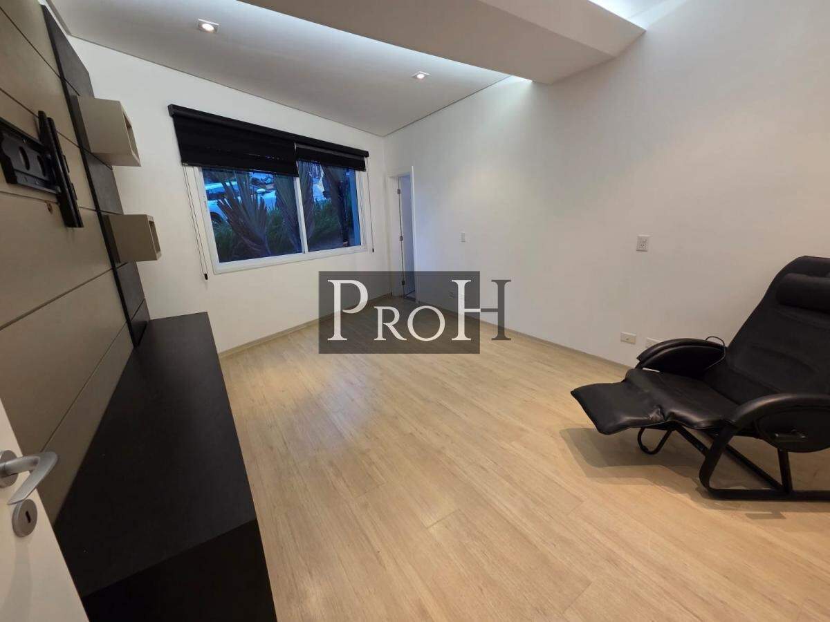 Sobrado, 4 quartos, 560 m² - Foto 21