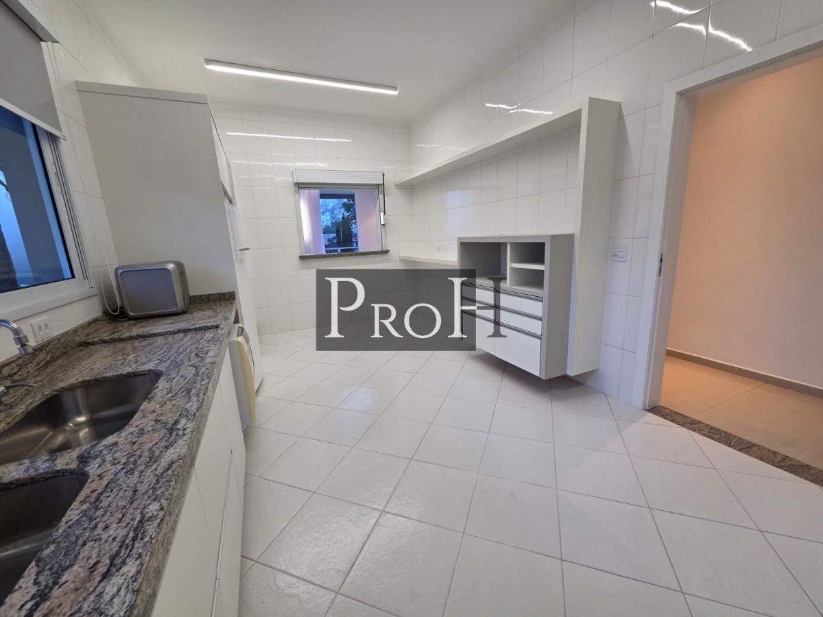 Sobrado, 4 quartos, 560 m² - Foto 12