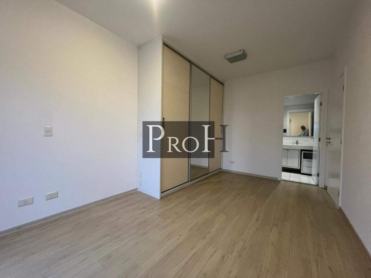 Sobrado, 4 quartos, 560 m² - Foto 16