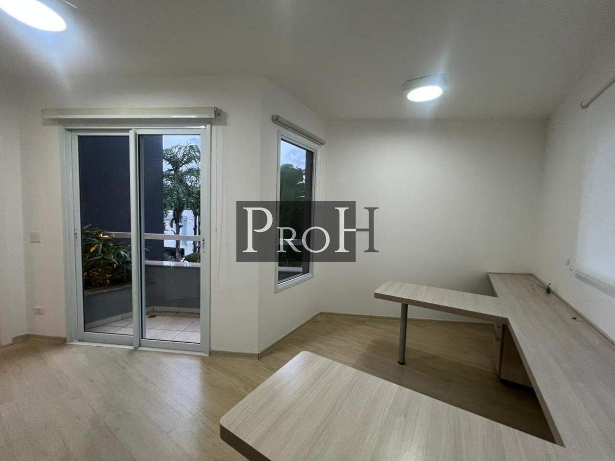 Sobrado, 4 quartos, 560 m² - Foto 24