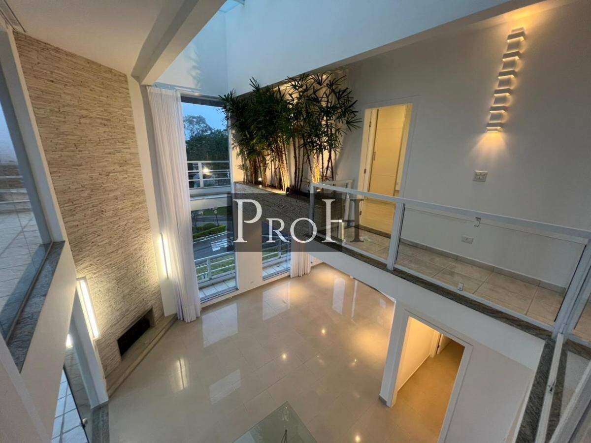 Sobrado, 4 quartos, 560 m² - Foto 7