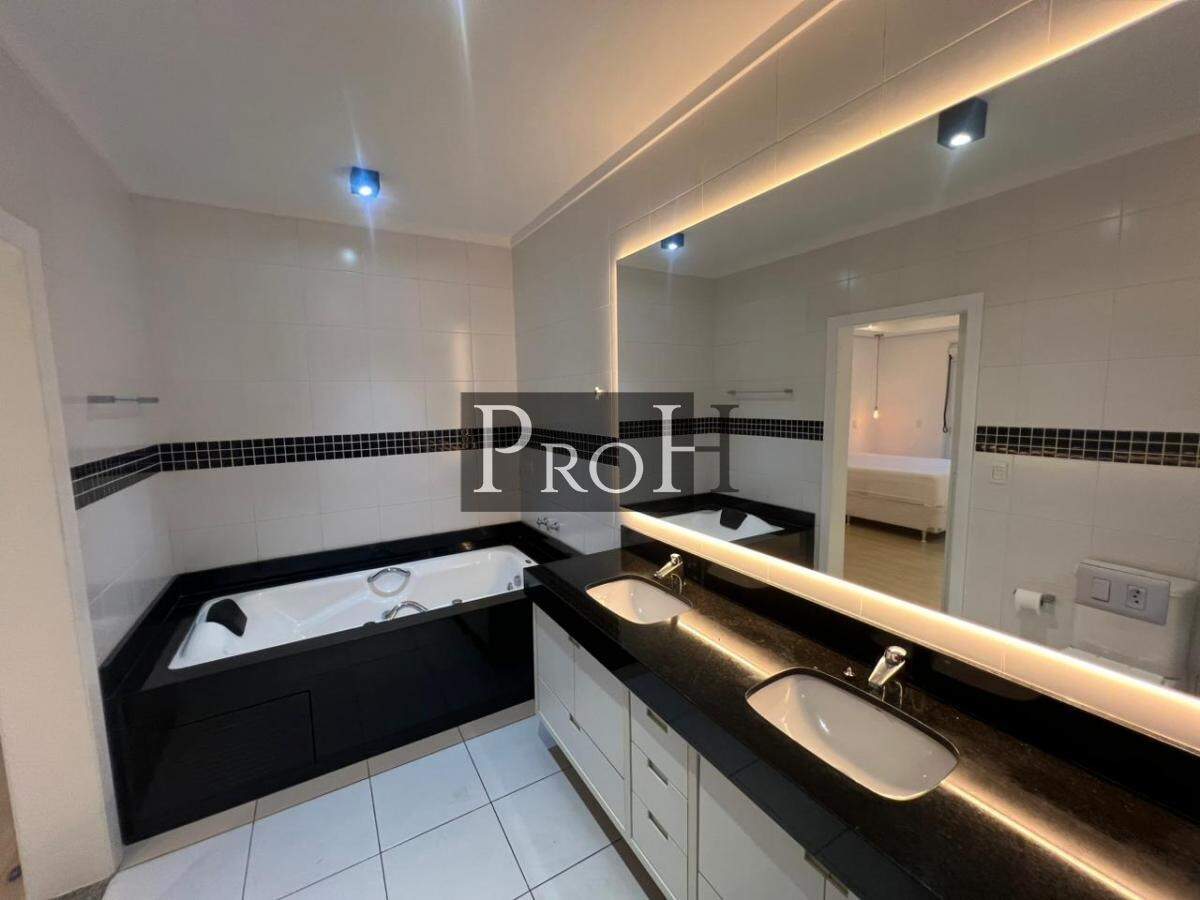 Sobrado, 4 quartos, 560 m² - Foto 25
