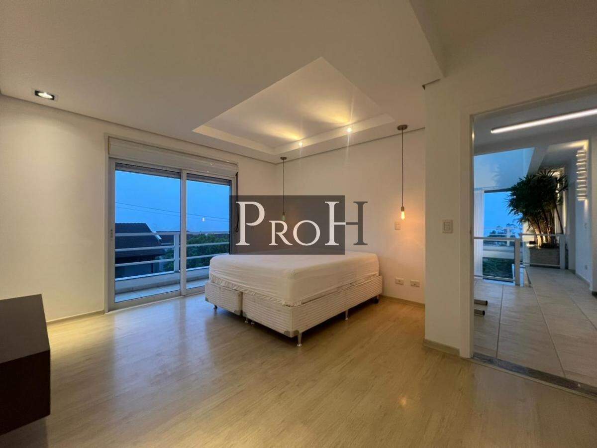 Sobrado, 4 quartos, 560 m² - Foto 19