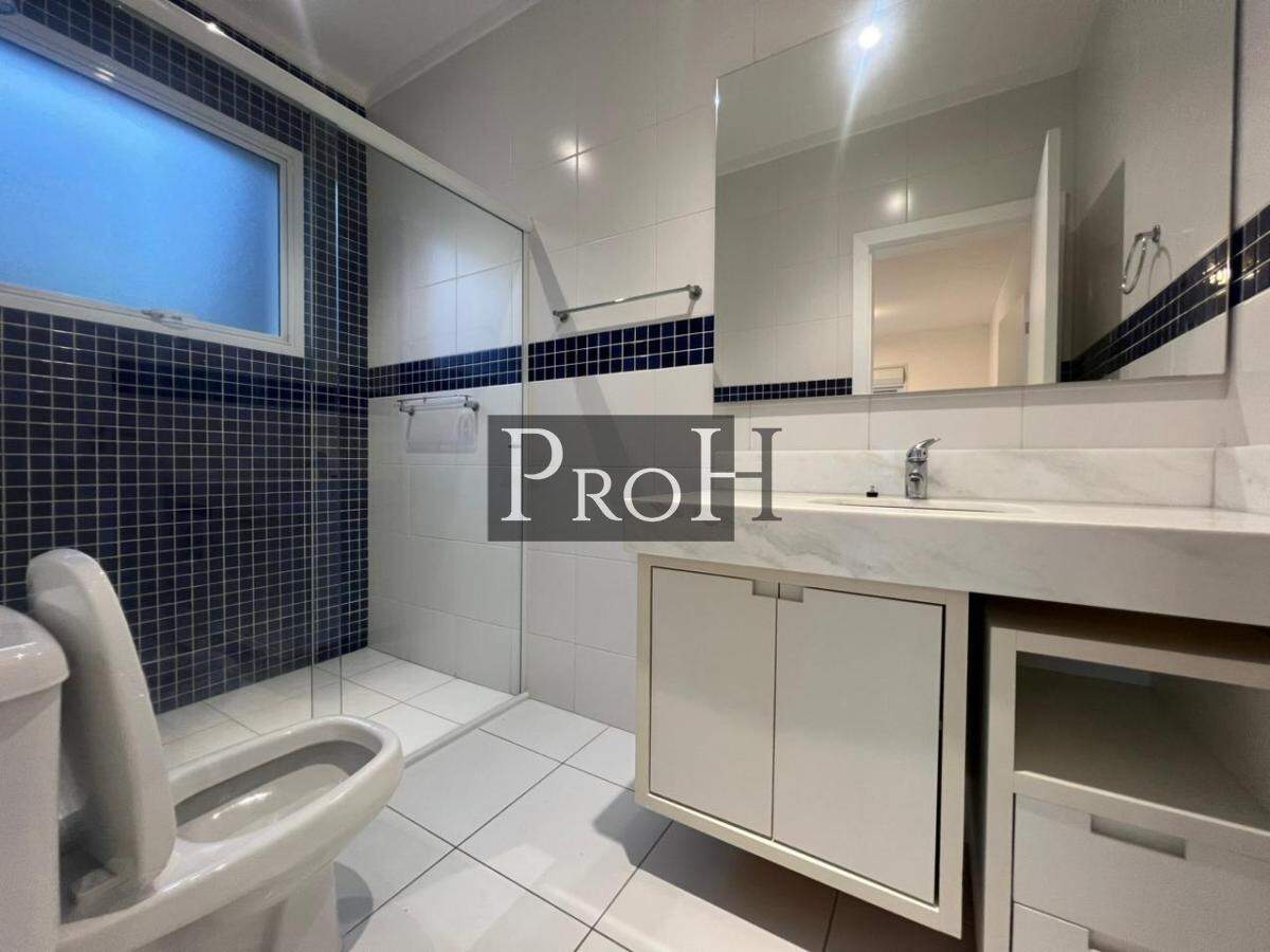 Sobrado, 4 quartos, 560 m² - Foto 26