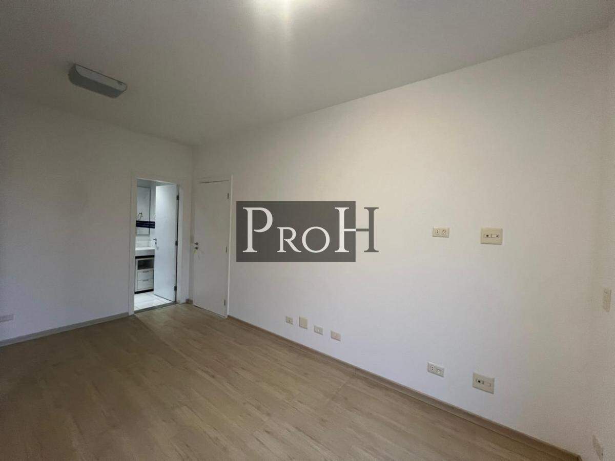 Sobrado, 4 quartos, 560 m² - Foto 20