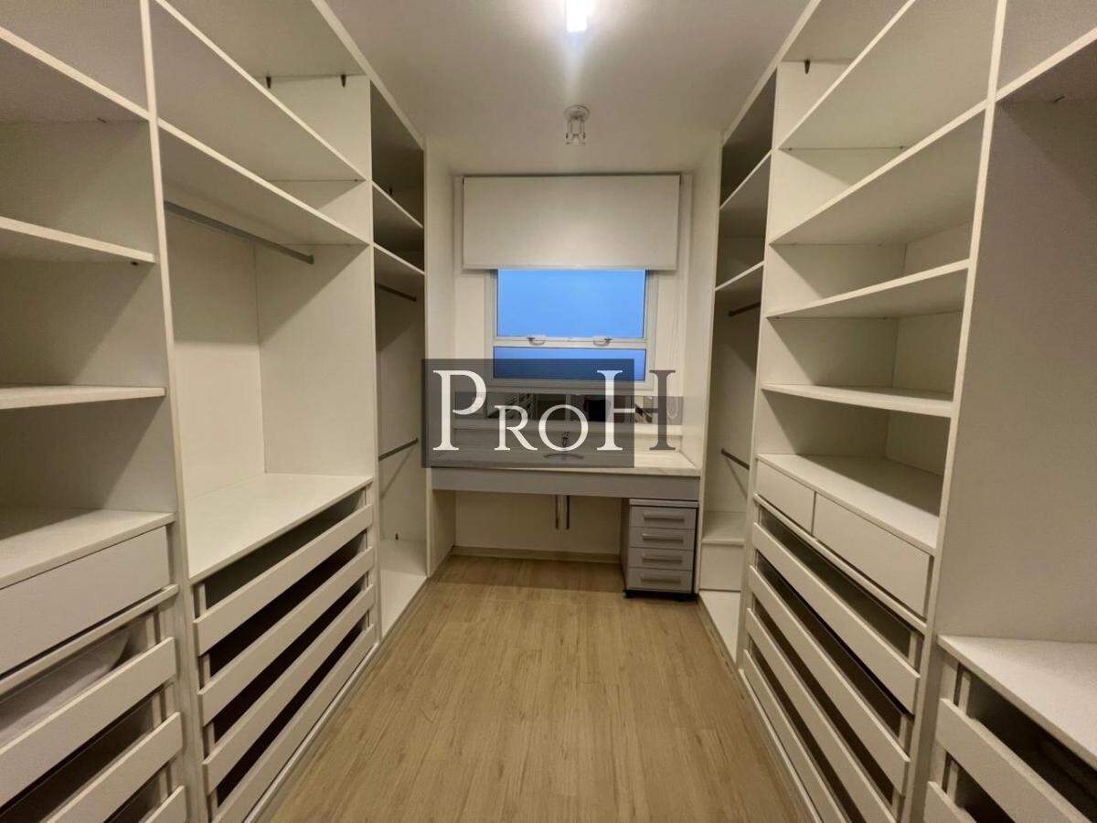 Sobrado, 4 quartos, 560 m² - Foto 11