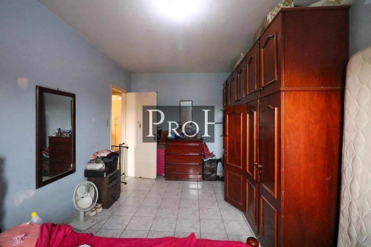 Apartamento, 2 quartos, 85 m² - Foto 17