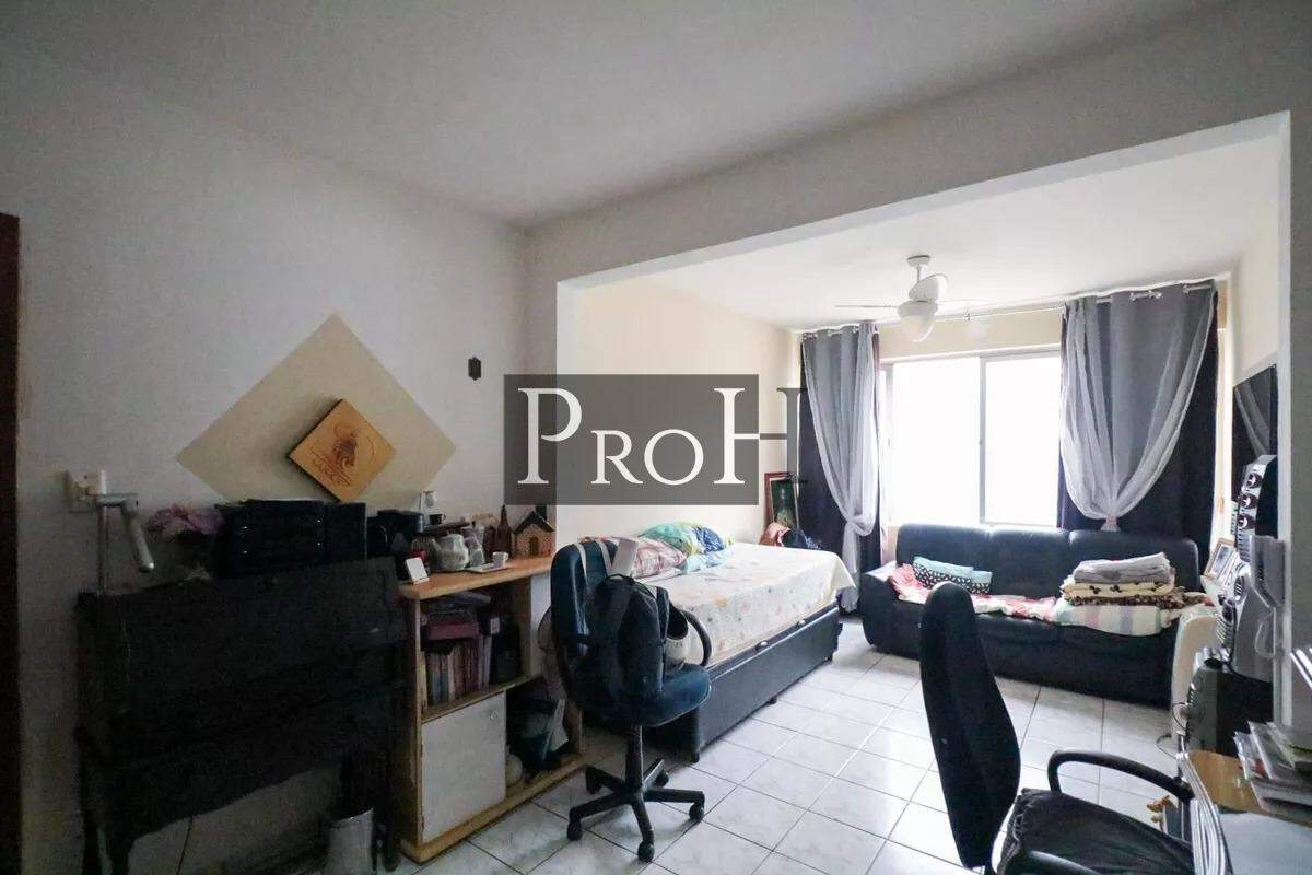 Apartamento, 2 quartos, 85 m² - Foto 3