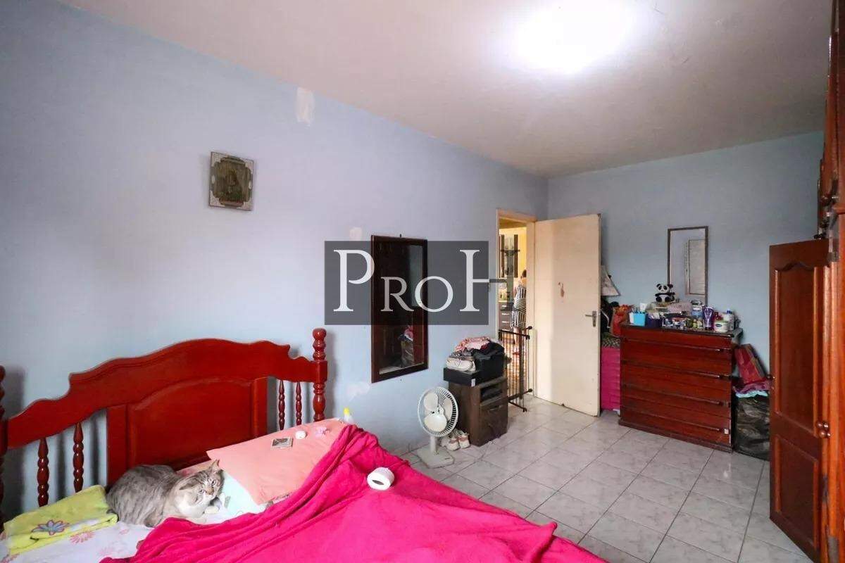 Apartamento, 2 quartos, 85 m² - Foto 14