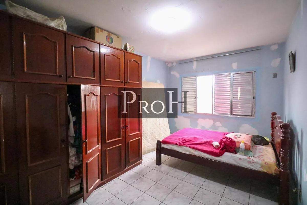 Apartamento, 2 quartos, 85 m² - Foto 15