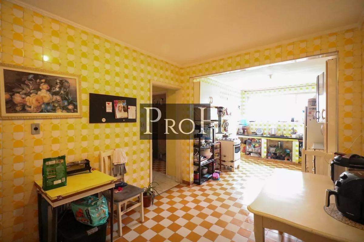 Apartamento, 2 quartos, 85 m² - Foto 8
