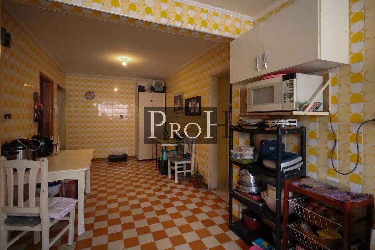 Apartamento, 2 quartos, 85 m² - Foto 10
