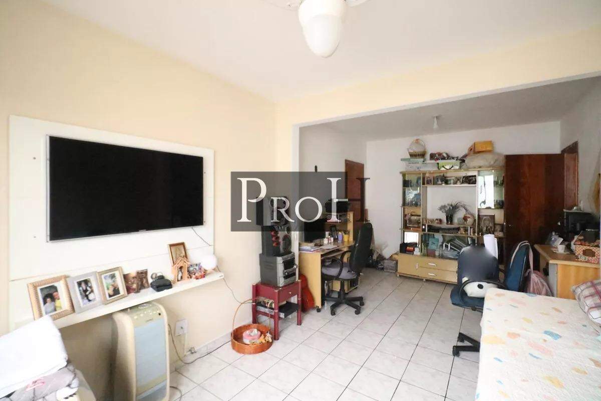 Apartamento, 2 quartos, 85 m² - Foto 4