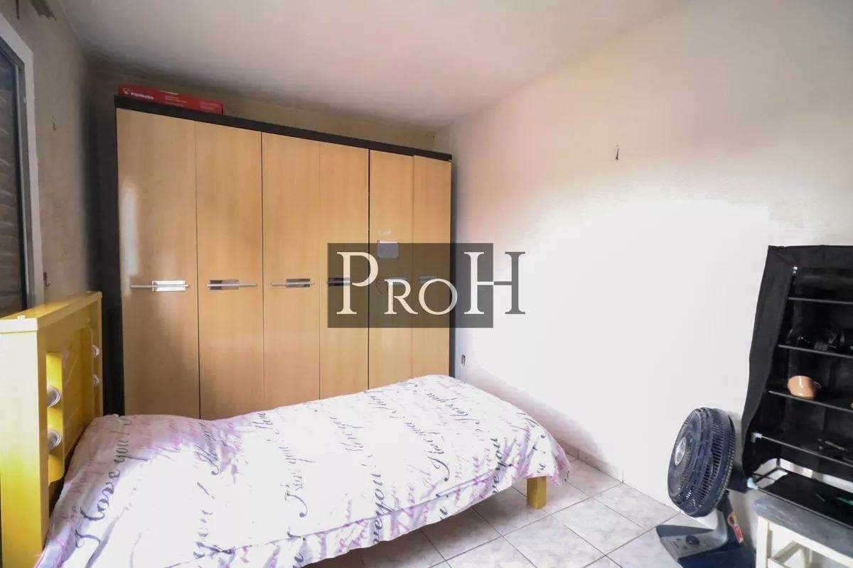 Apartamento, 2 quartos, 85 m² - Foto 18