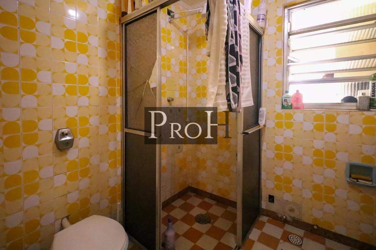 Apartamento, 2 quartos, 85 m² - Foto 24