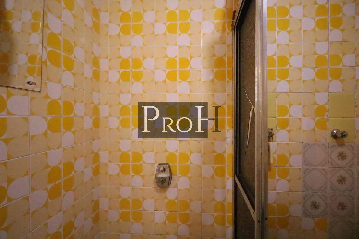 Apartamento, 2 quartos, 85 m² - Foto 26