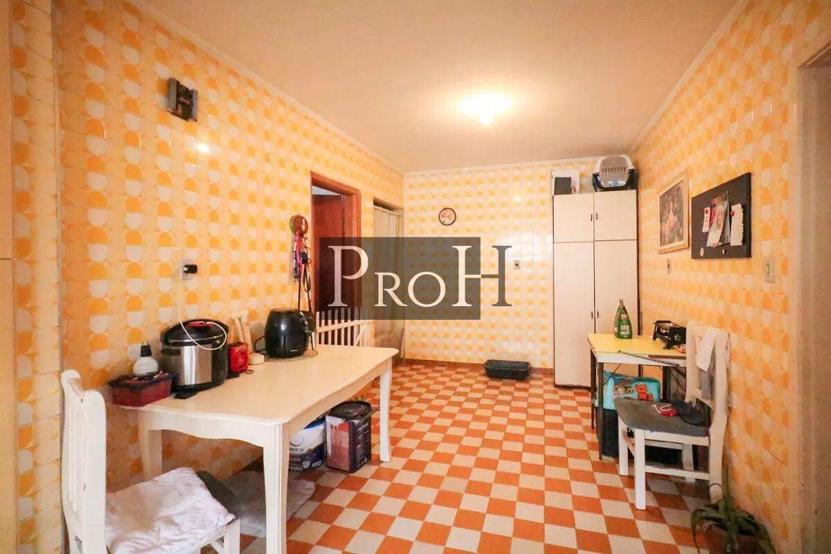 Apartamento, 2 quartos, 85 m² - Foto 7