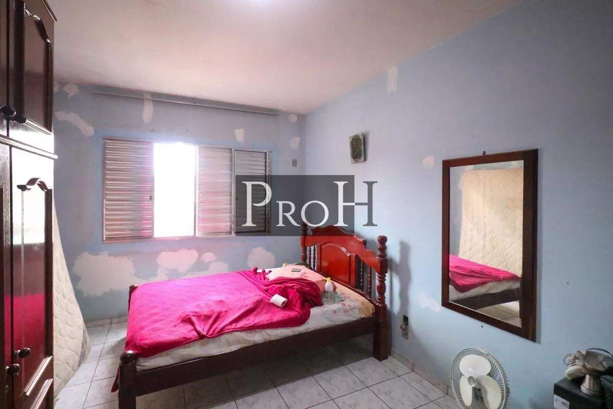 Apartamento, 2 quartos, 85 m² - Foto 16