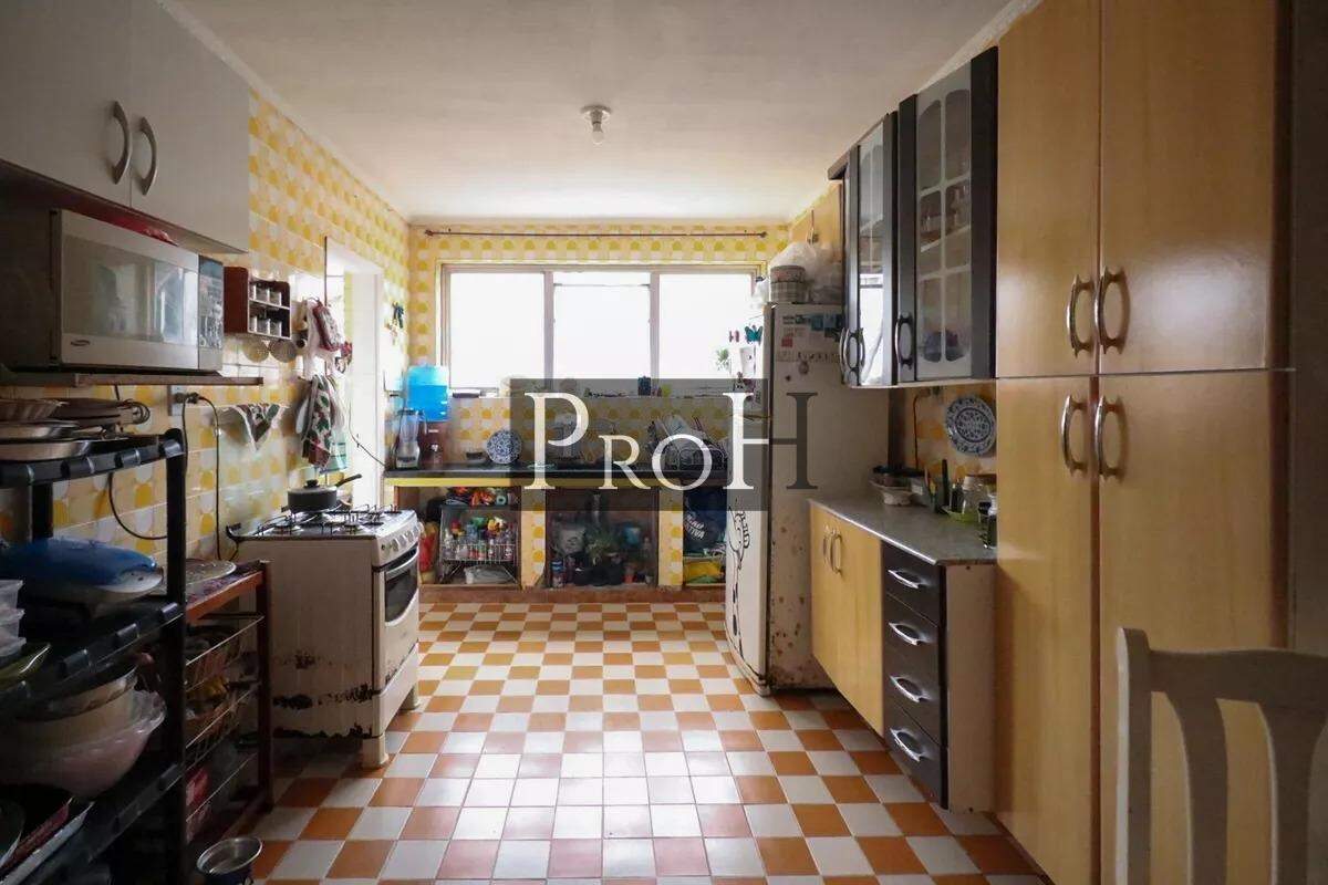 Apartamento, 2 quartos, 85 m² - Foto 6