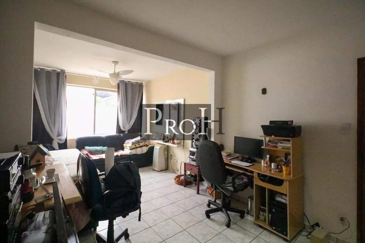 Apartamento, 2 quartos, 85 m² - Foto 2
