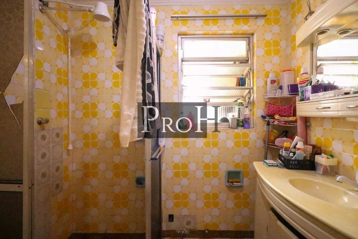 Apartamento, 2 quartos, 85 m² - Foto 23