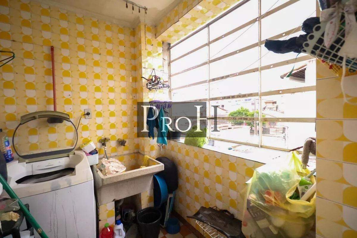 Apartamento, 2 quartos, 85 m² - Foto 13