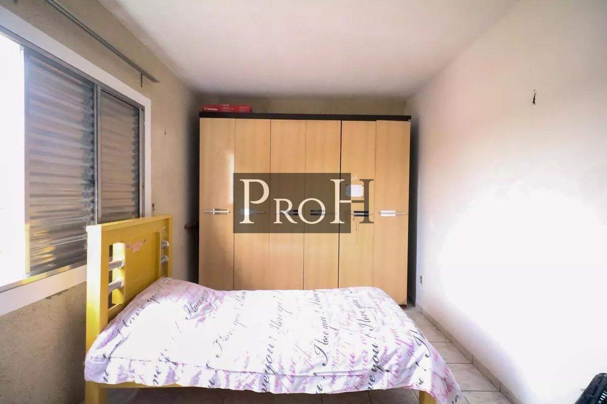 Apartamento, 2 quartos, 85 m² - Foto 19