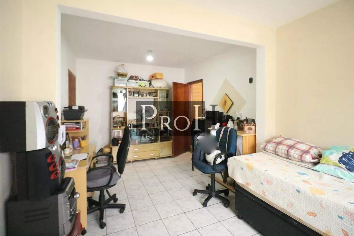 Apartamento, 2 quartos, 85 m² - Foto 5