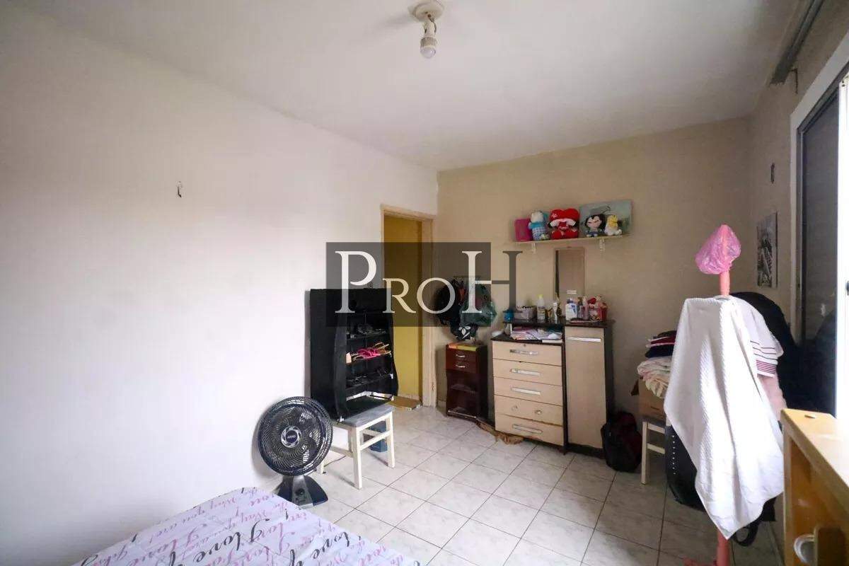Apartamento, 2 quartos, 85 m² - Foto 22