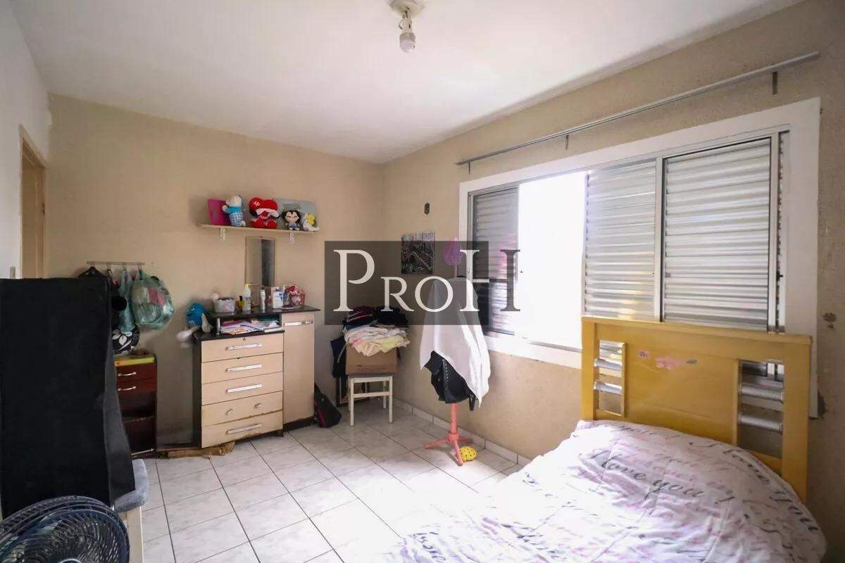 Apartamento, 2 quartos, 85 m² - Foto 20