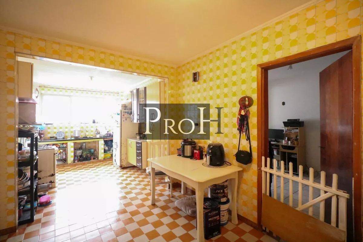 Apartamento, 2 quartos, 85 m² - Foto 9