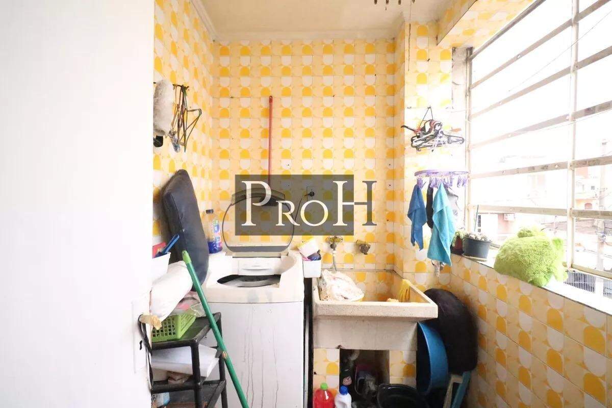 Apartamento, 2 quartos, 85 m² - Foto 11