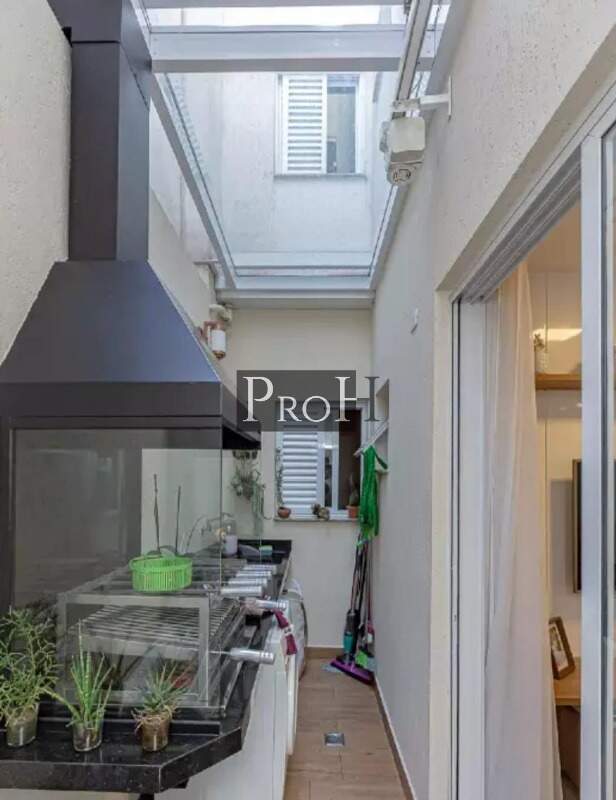 Apartamento, 2 quartos, 68 m² - Foto 19