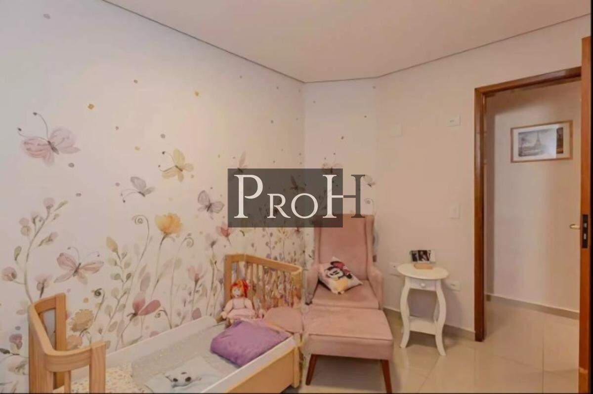 Apartamento, 2 quartos, 68 m² - Foto 11