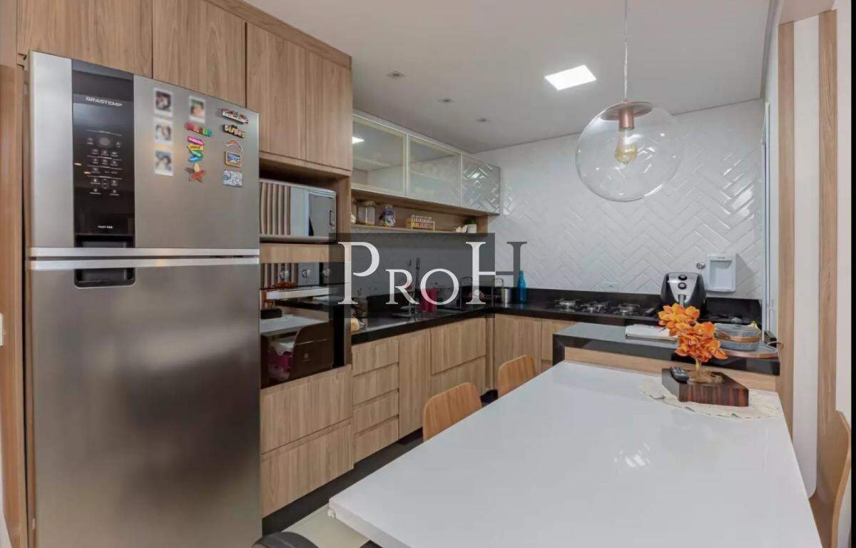 Apartamento, 2 quartos, 68 m² - Foto 3