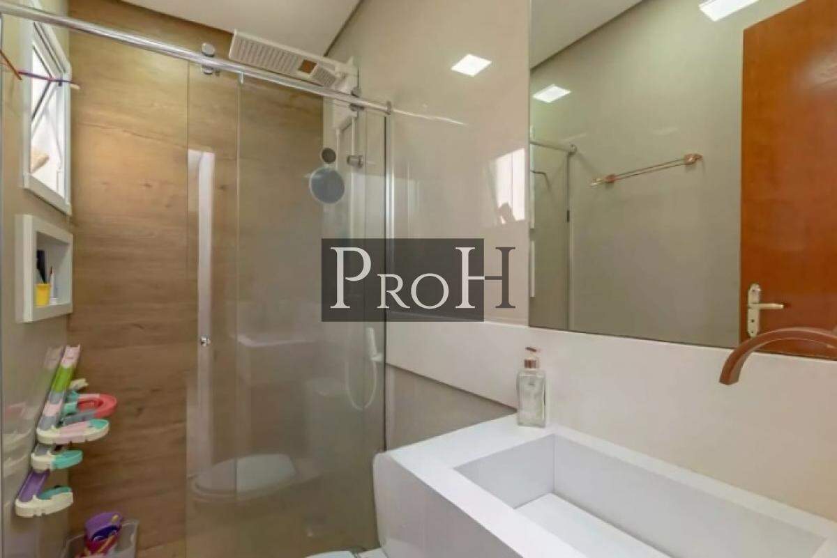 Apartamento, 2 quartos, 68 m² - Foto 14