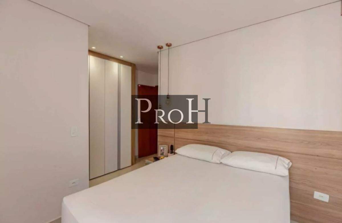 Apartamento, 2 quartos, 68 m² - Foto 8