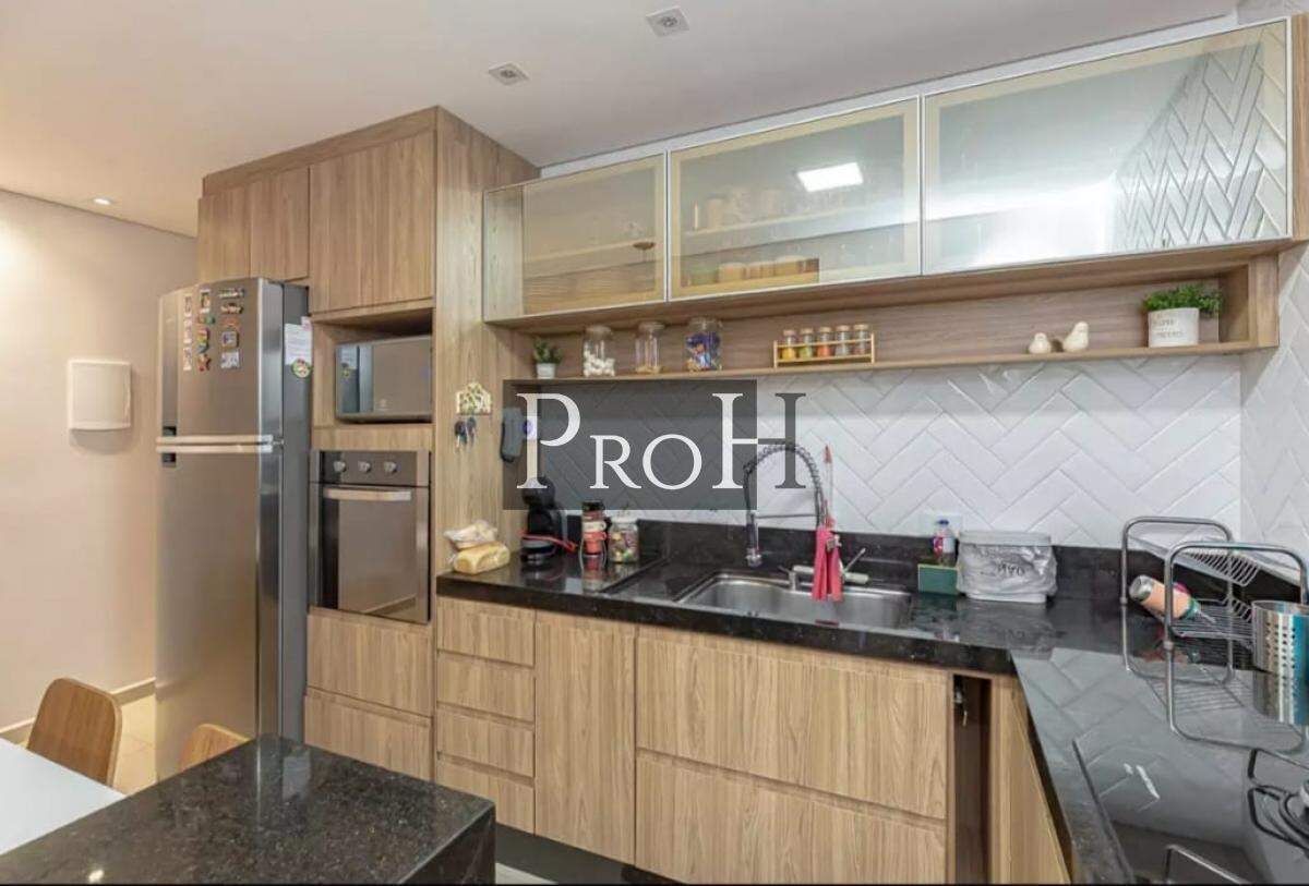 Apartamento, 2 quartos, 68 m² - Foto 6