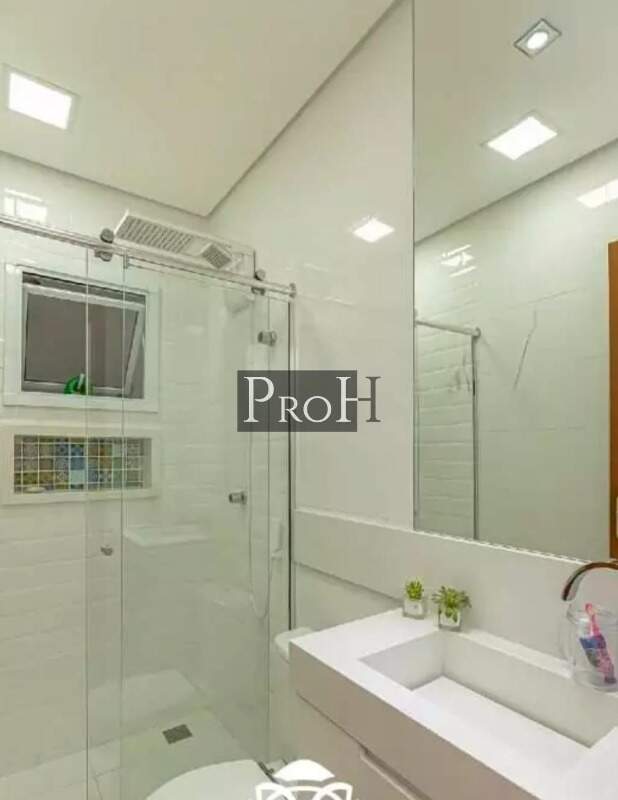 Apartamento, 2 quartos, 68 m² - Foto 12
