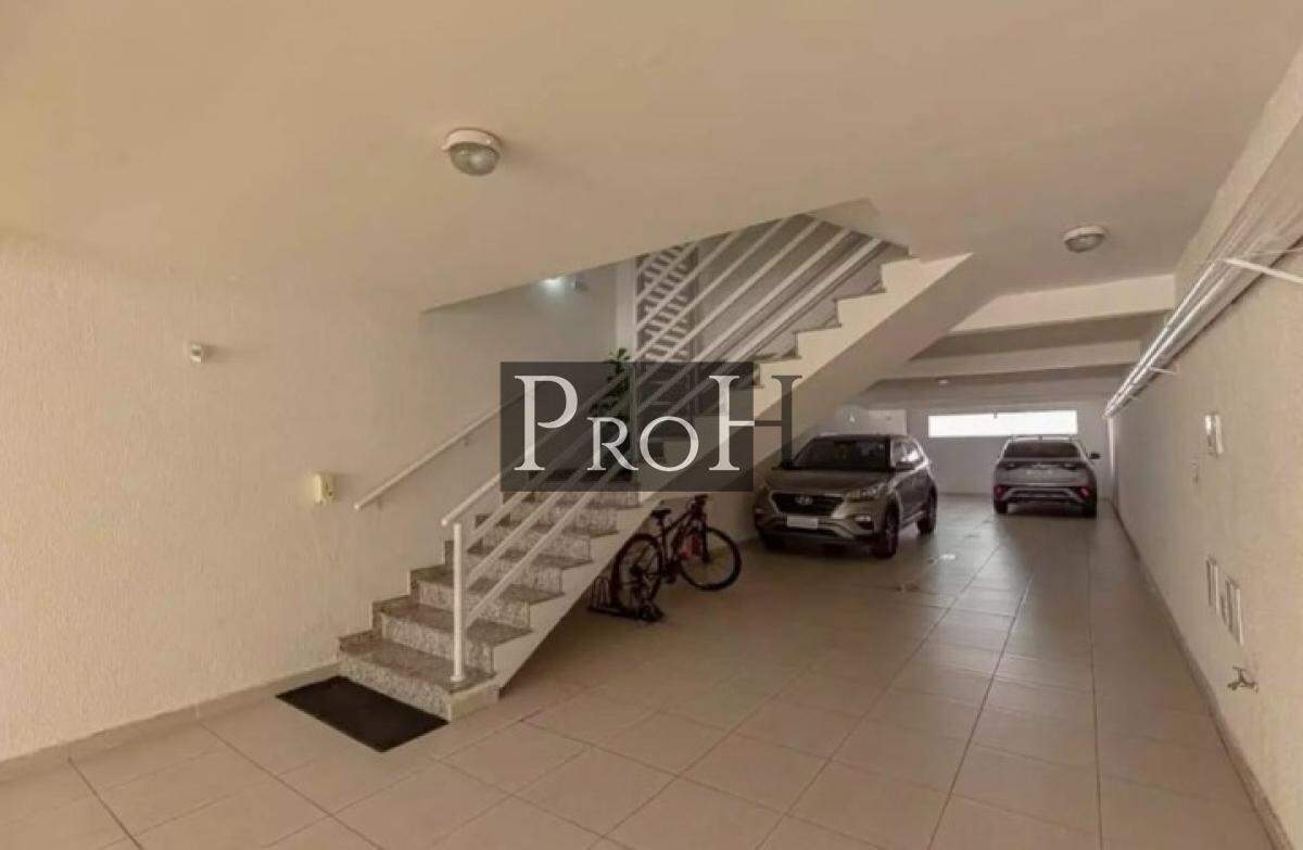 Apartamento, 2 quartos, 68 m² - Foto 18