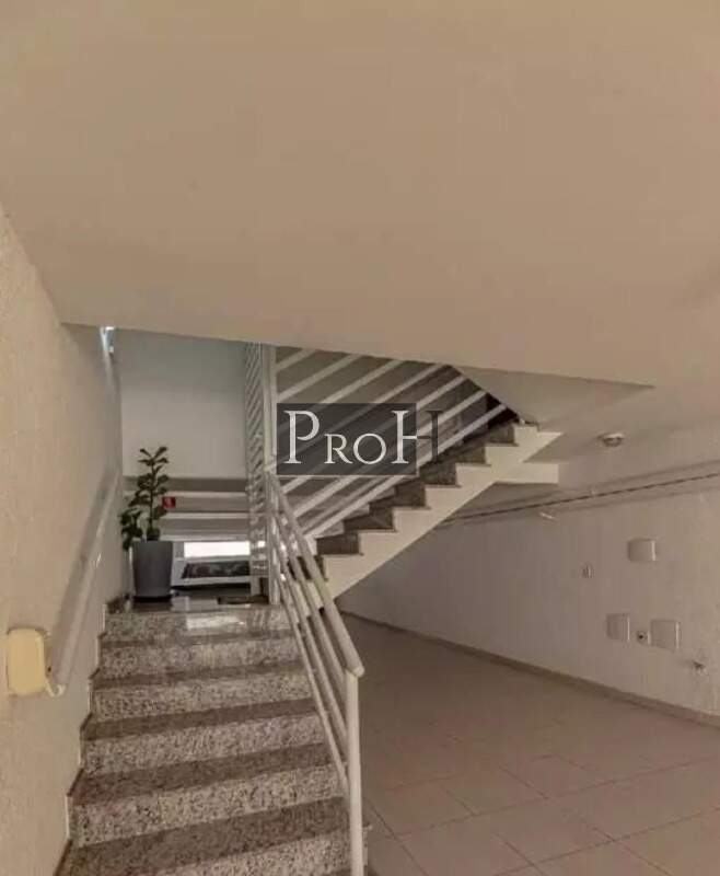 Apartamento, 2 quartos, 68 m² - Foto 17