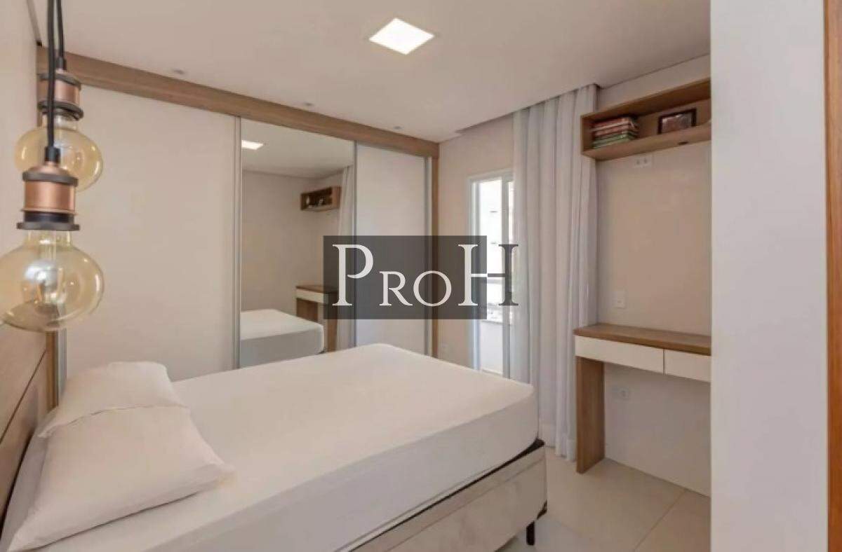 Apartamento, 2 quartos, 68 m² - Foto 7
