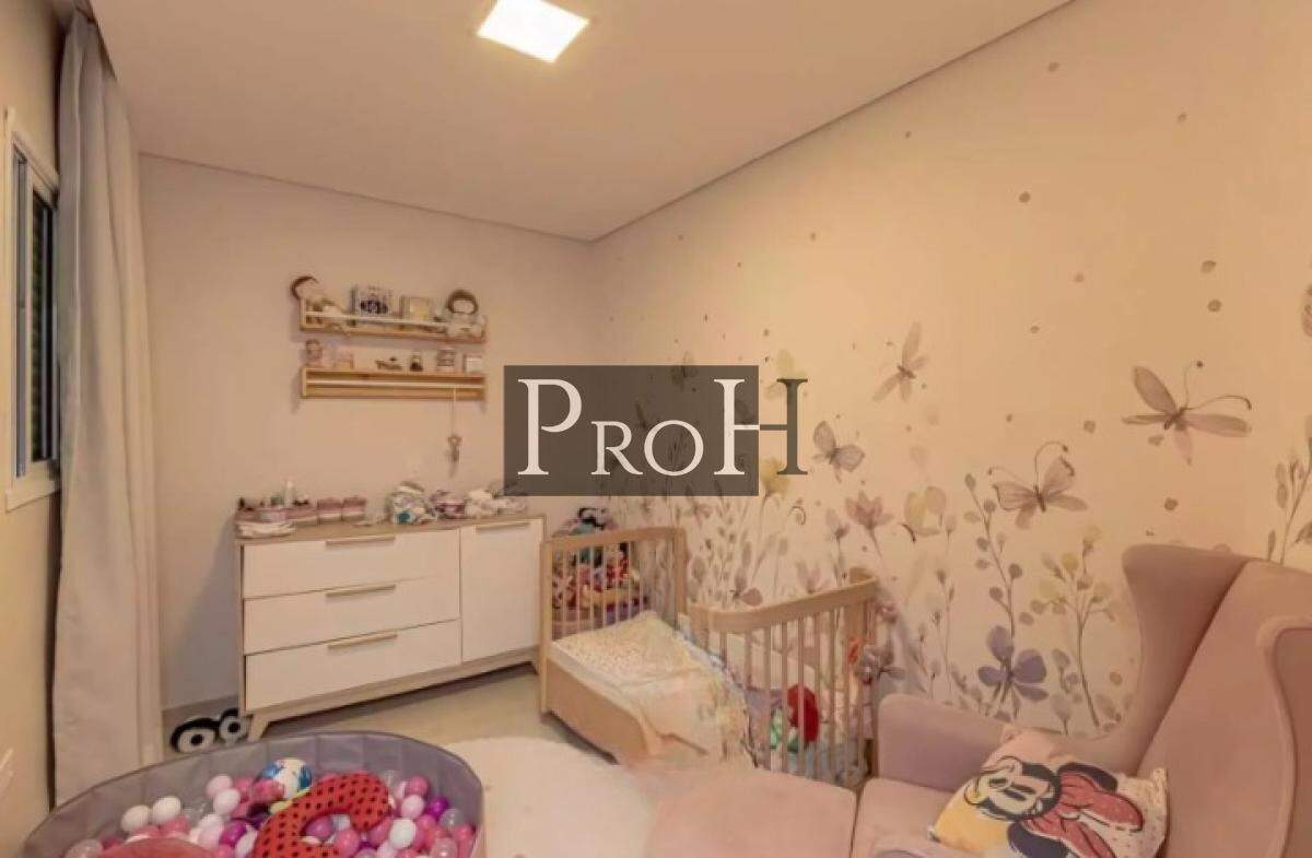 Apartamento, 2 quartos, 68 m² - Foto 10