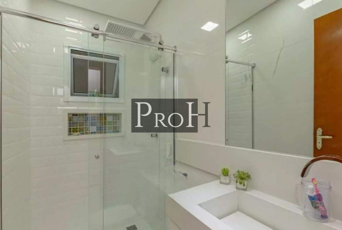 Apartamento, 2 quartos, 68 m² - Foto 15