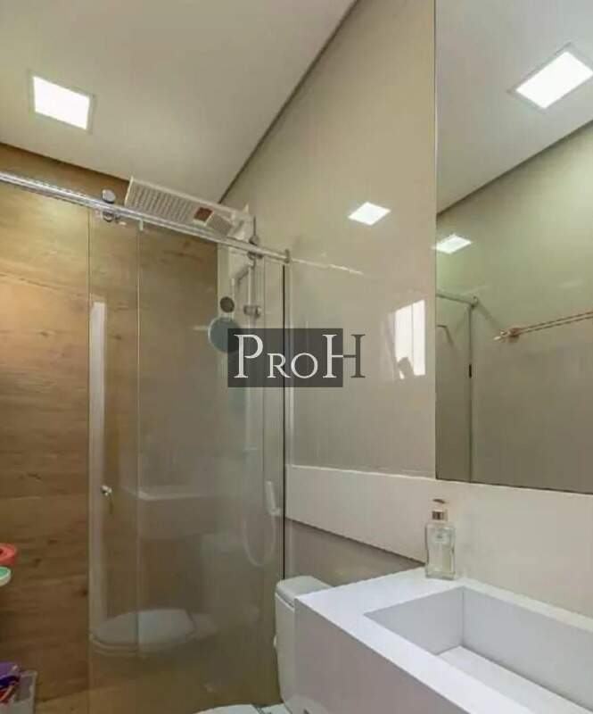 Apartamento, 2 quartos, 68 m² - Foto 13