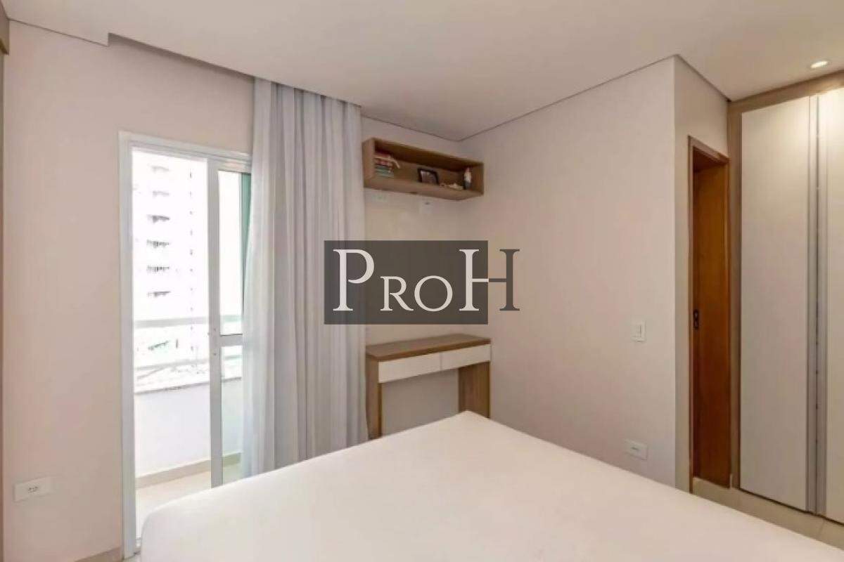 Apartamento, 2 quartos, 68 m² - Foto 9
