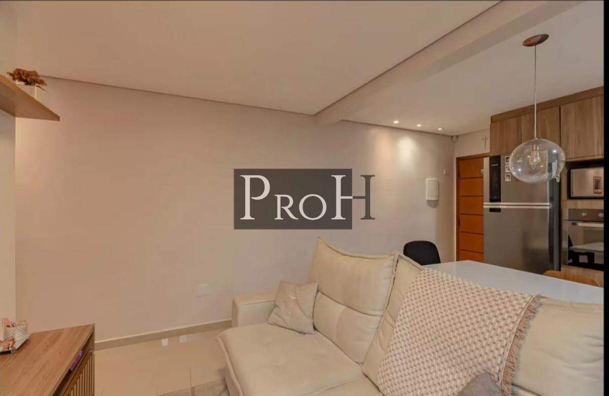 Apartamento, 2 quartos, 68 m² - Foto 2