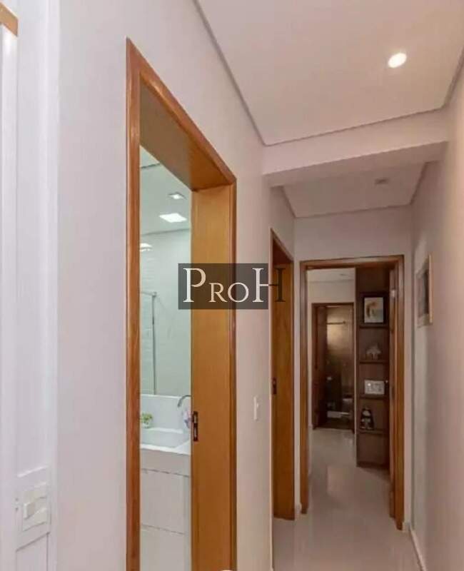 Apartamento, 2 quartos, 68 m² - Foto 16