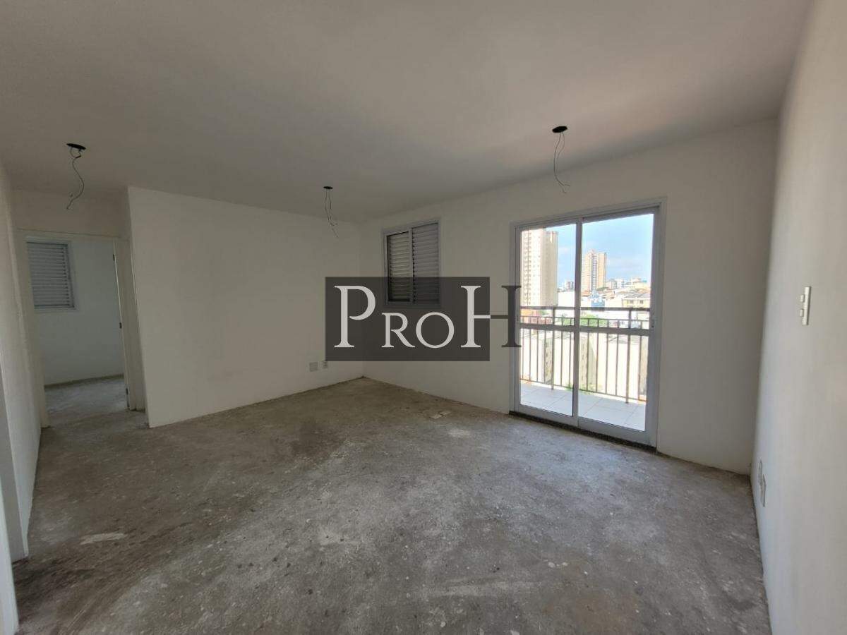 Apartamento, 3 quartos, 60 m² - Foto 3