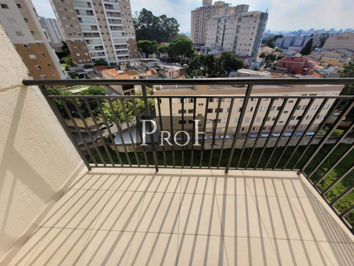 Apartamento, 3 quartos, 60 m² - Foto 11